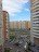 Продажа квартиры Защитников Москвы, 7к2