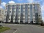 Продажа квартиры деревня Марушкино, улица Северная, 21к4