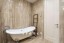 Продажа квартиры Петровка, 2 пар. 3