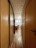 Продажа квартиры Горбунки, 3