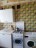 Продажа квартиры Солидарности, 8к4