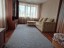 Продажа квартиры Электросталь, Победы, 1к2
