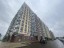 Продажа квартиры поселок Знамя Октября, шоссе Рязановское, 31к1