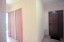 Продажа квартиры Красное Село, Освобождения, 33к1