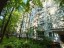 Продажа квартиры Кировоградская, 42к1