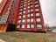 Продажа квартиры Мжд Рижское 9-й, 8