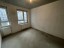 Продажа квартиры Сапроново, Калиновая, 5
