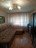Продажа квартиры Электросталь, Ленина, 4