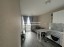 Продажа квартиры Новосаратовка, 2к2