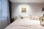 Продажа квартиры Мурино, Петровский, 5