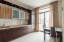 Продажа квартиры Вернадского, 105к4