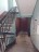 Продажа квартиры Бабушкина, 27