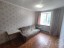 Продажа квартиры Смолячково, 9