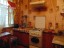 Продажа квартиры Лиговский, 89/20