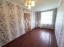 Продажа квартиры Глубокое, Комсомольская, 42