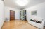 Продажа квартиры Мосфильмовская, 70 к. 1