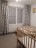 Продажа квартиры Комендантский, 64к1