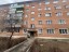 Продажа квартиры Павловский Посад, Кирова, 78