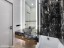 Продажа квартиры Мосфильмовская, 39