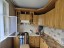 Продажа квартиры Марьинский Парк, 9к2
