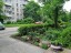 Продажа квартиры Гатчина, Радищева, 13
