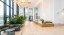 Продажа квартиры Генерала Дорохова, 39 к. 1
