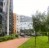 Продажа квартиры Торфяная, 15к3