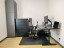 Продажа квартиры Солнечногорский, 3к1