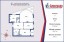 Продажа квартиры Крестовский, 26
