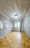 Продажа квартиры Турку, 29 к. 1