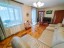 Продажа квартиры Просвещения, 35