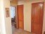 Продажа квартиры Раменское, Левашова, 37