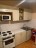 Продажа квартиры Крылатские Холмы, 30к4
