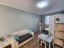 Продажа квартиры Мурино, Шувалова, 22к1