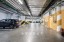 Продажа квартиры Мосфильмовская, 4