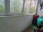 Продажа квартиры Луначарского, 82к1