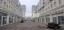 Продажа квартиры Реки Каменки, 11к2