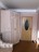 Продажа квартиры Сикейроса, 15 к. 1 литер А