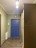 Продажа квартиры Костромской, 10