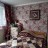 Продажа квартиры Приозерск, Чапаева, 34