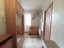 Продажа квартиры Мурино, Оборонная, 2к5