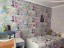 Продажа квартиры Сертолово-1, Молодцова, 2