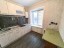 Продажа квартиры Ногинск, 6-ой Богородский, 39