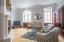 Продажа квартиры квартал 152, 25