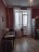Продажа квартиры Шлиссельбург, Пролетарская, 48 к. 2