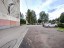 Продажа квартиры Науки, 22