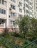 Продажа квартиры Подольск, Кузнечики, Академика Доллежаля, 13