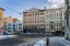 Продажа квартиры Жуковского, 59/61 к. А