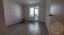 Продажа квартиры Сертолово, Сертолово-2, Тихвинская, 10 к. 1