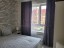 Продажа квартиры Петергофское, 84 к. 19 пар. 1